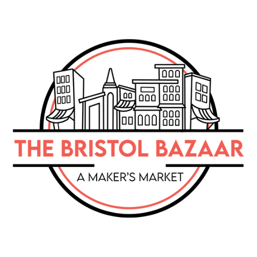 The Bristol Bazaar Logo