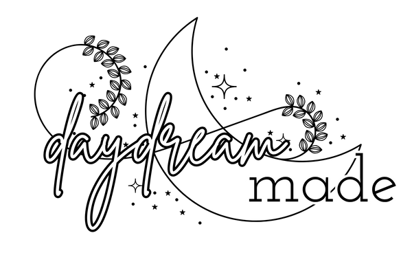 Daydream Made
